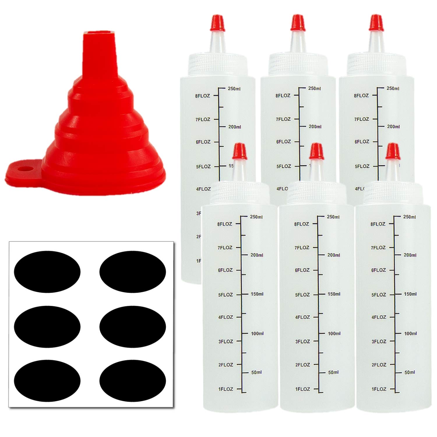 Best dishwasher safe pancake dispenser