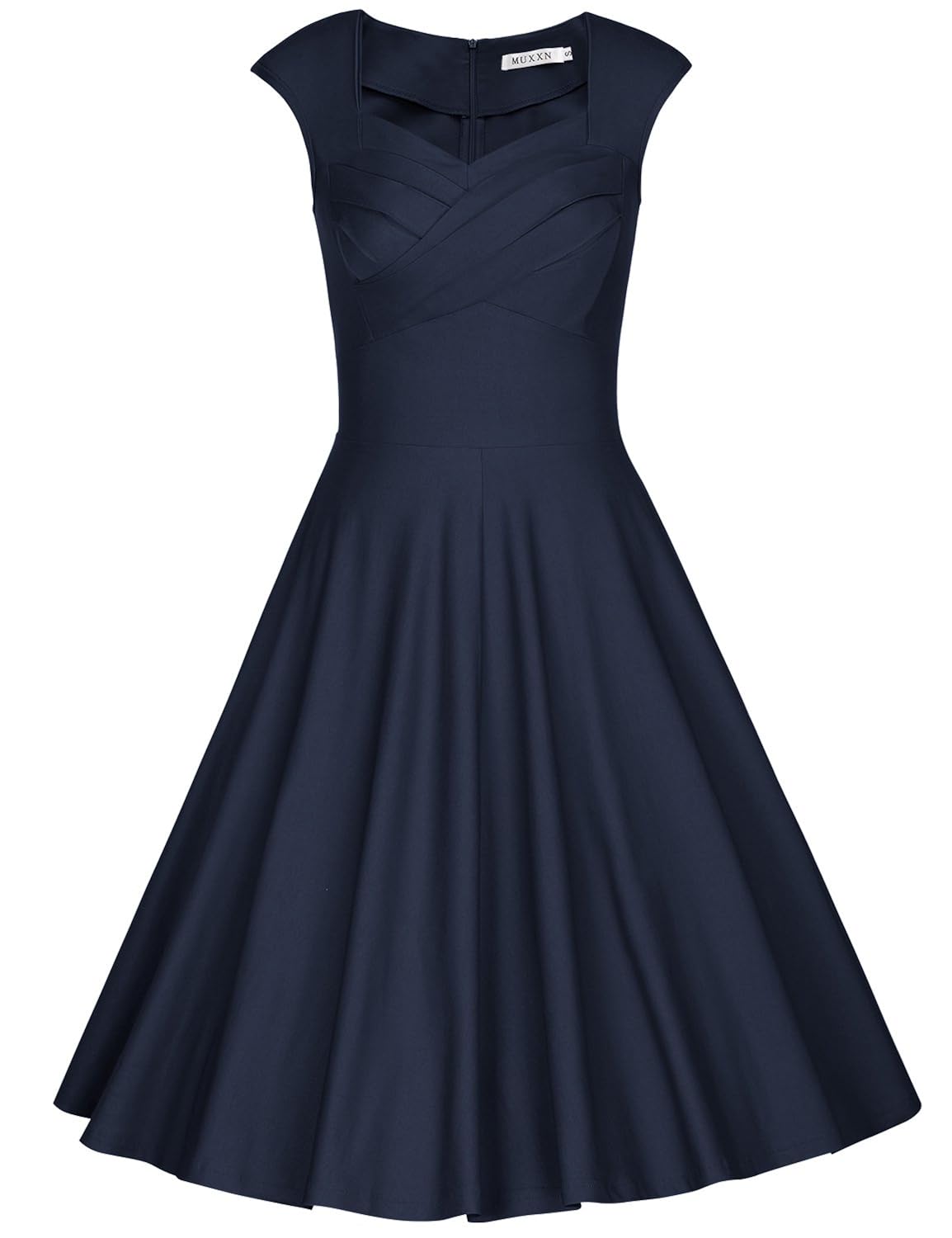 Best how to work simple tea machine