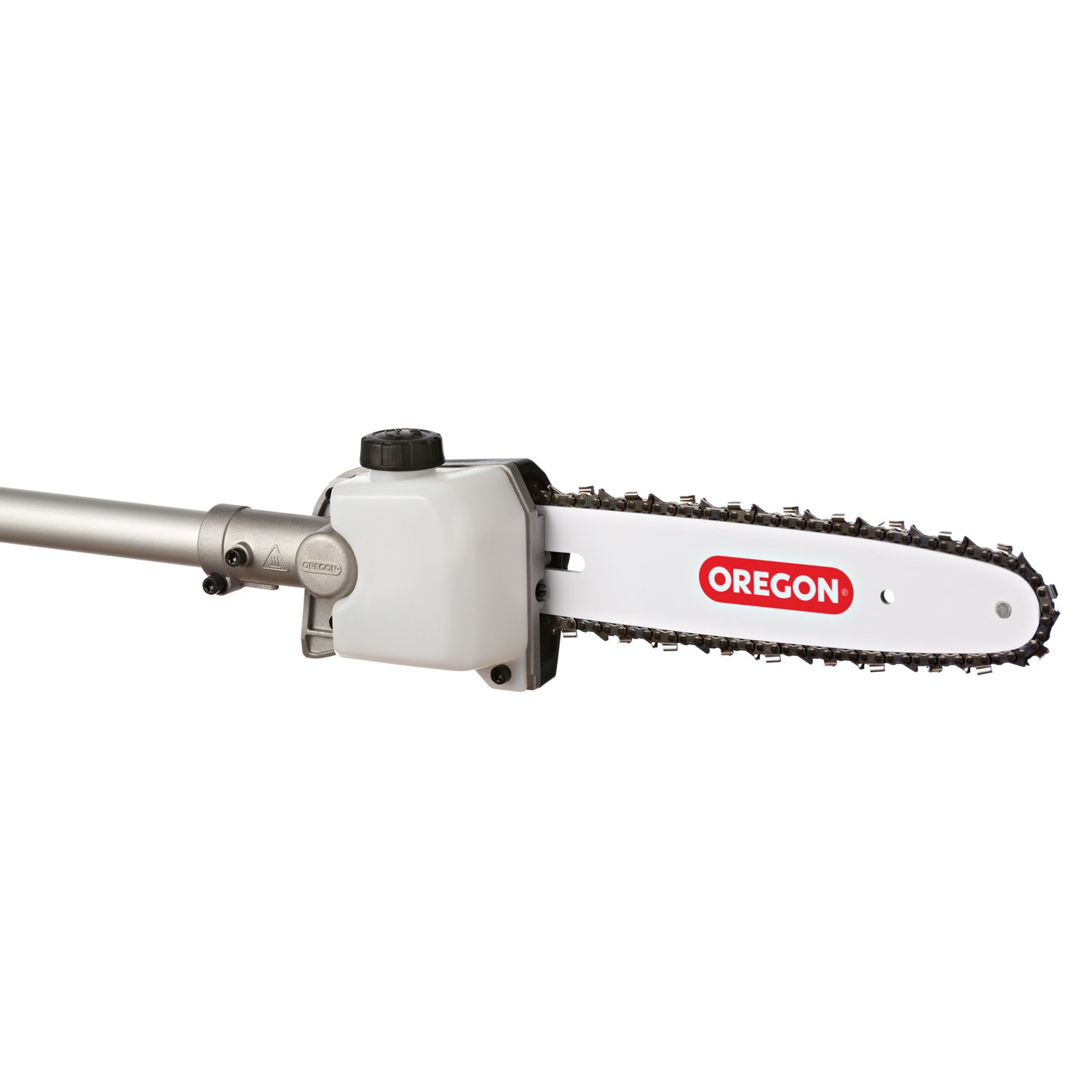 Greenworks gc82ps 82v 1400307. Высоторез зубр. Высоторез аккумуляторный bosch universalchainpole 18 1 акк 20 см. Пила высоторез deko. Высоторез 250пс.