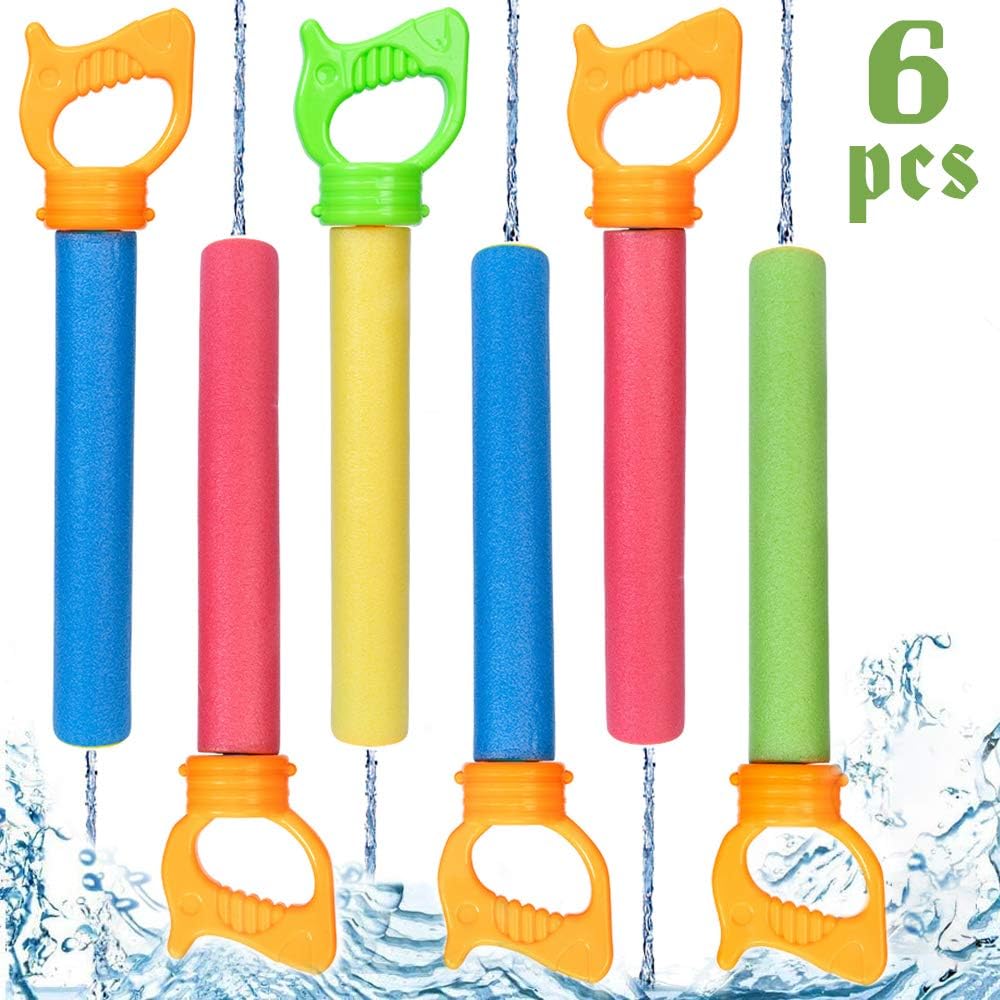 smacchiatore ad acqua per auto