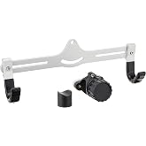 Topeak Third Hook for Dual-Touch Upper or Lower