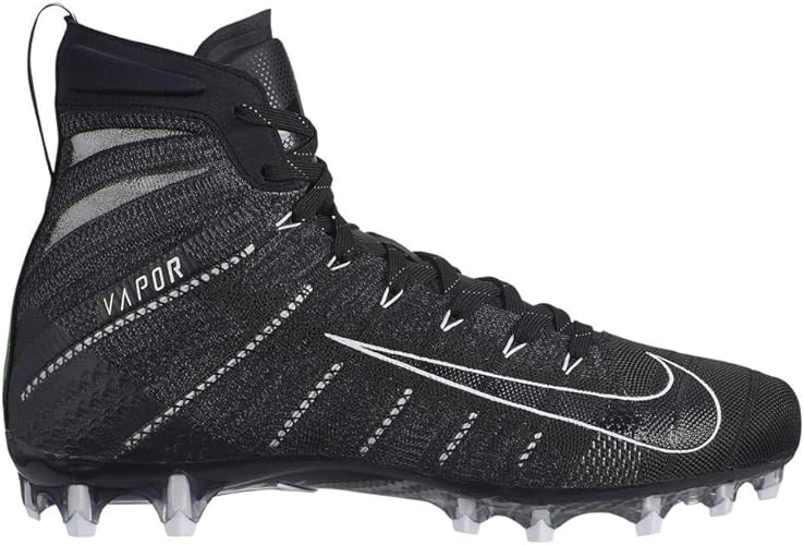 nike elite speed rope