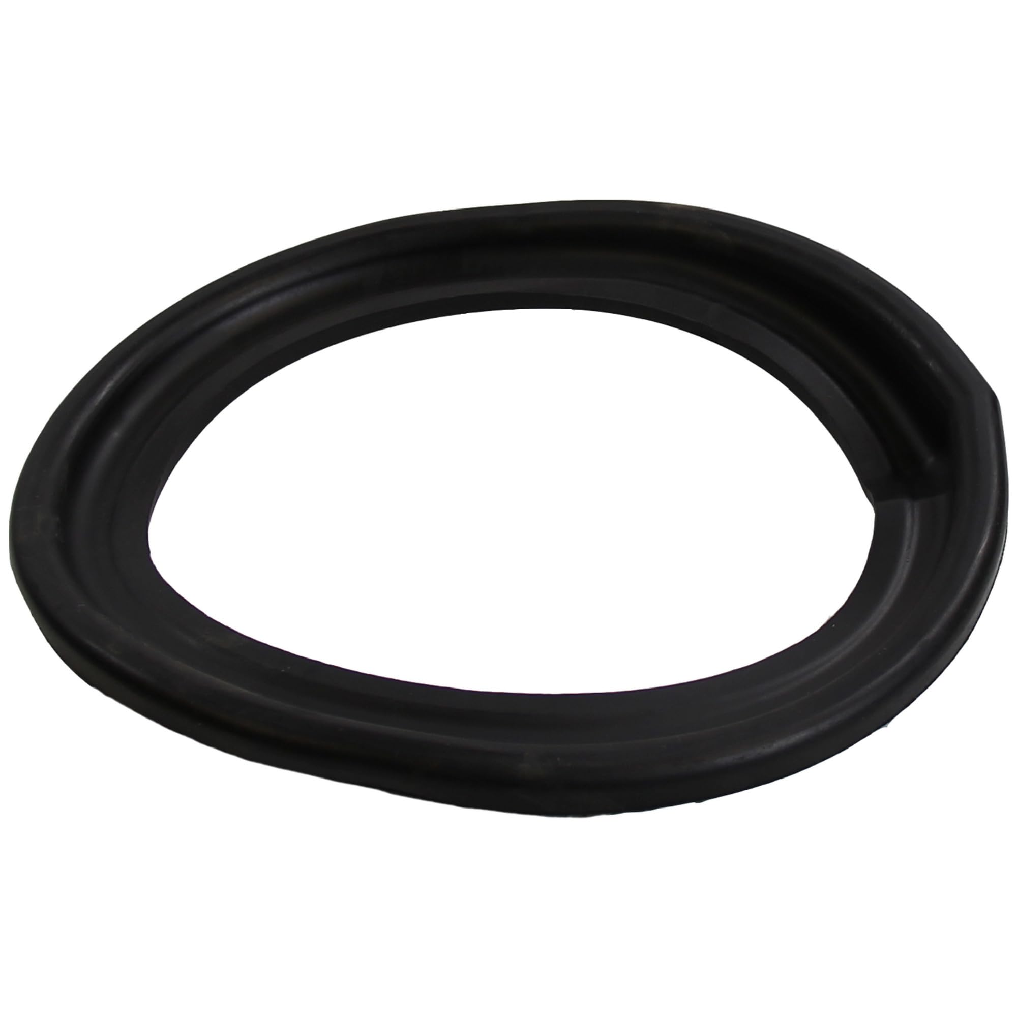 Photo 1 of Monroe Shocks & Struts Strut-Mate 906936 Coil Spring Insulator.
