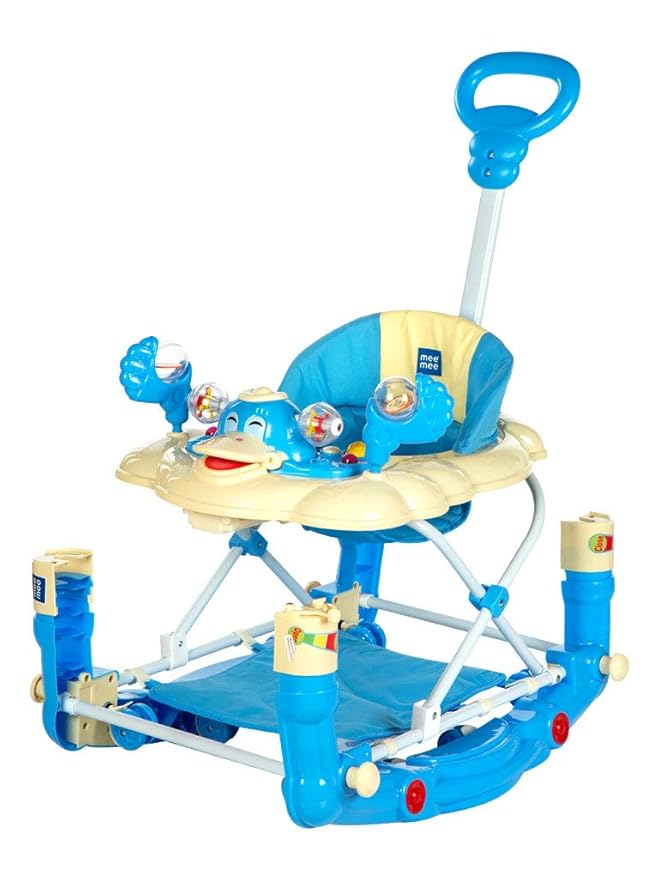 mee mee walker amazon