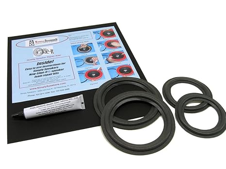 microsoft dss80
