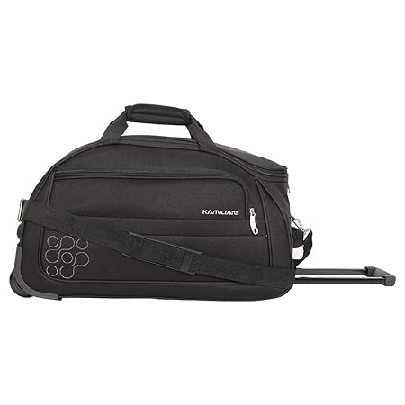 celine strap wallet medium