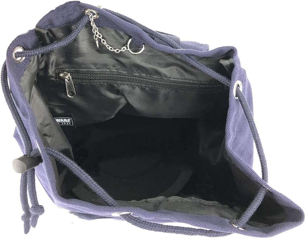 astromech droid backpack