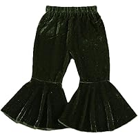 Amazon Los Mas Vendidos Mejor Jeans Para Bebe Nina