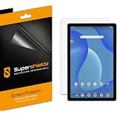 Supershieldz (3 Pack) Anti-Glare (Matte) Screen Protector Designed for Onn 10.4 inch Tablet Pro (2023 Model 100110603)