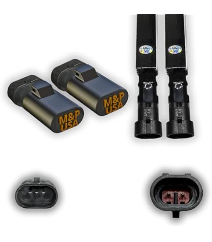 Amazon.com: Sachs 31313453522 Suspension Strut Assembly : Automotive