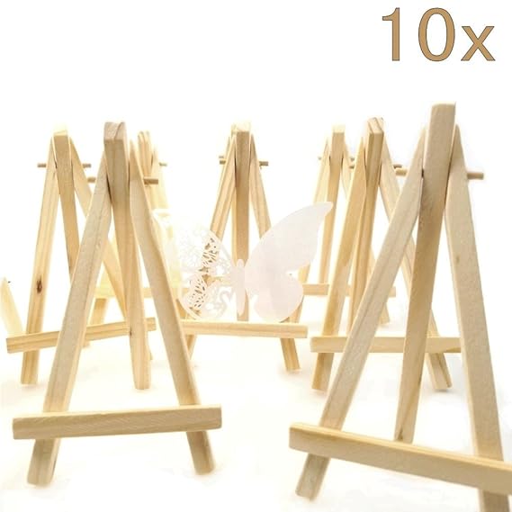 La Top 9 Cavalletti Legno Mini Nel 2018 Miglioreopinionicom