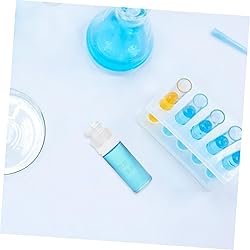 BUGUUYO Glass Pycnometer Bottle for Asphalt