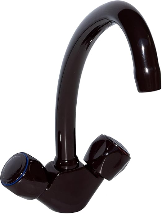 amazon mixer taps kitchen