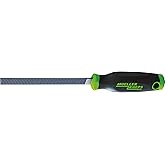 Mueller-Kueps 460 202 Thin Brake Caliper File