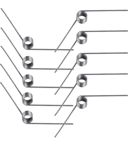 west スプリング O'NEILL オニール SSP BZ SL CLASSIC 2mm スプリング WSS-302A3