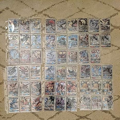 Amazon Co Jp ポケモンカード 引退品 ホビー 通販
