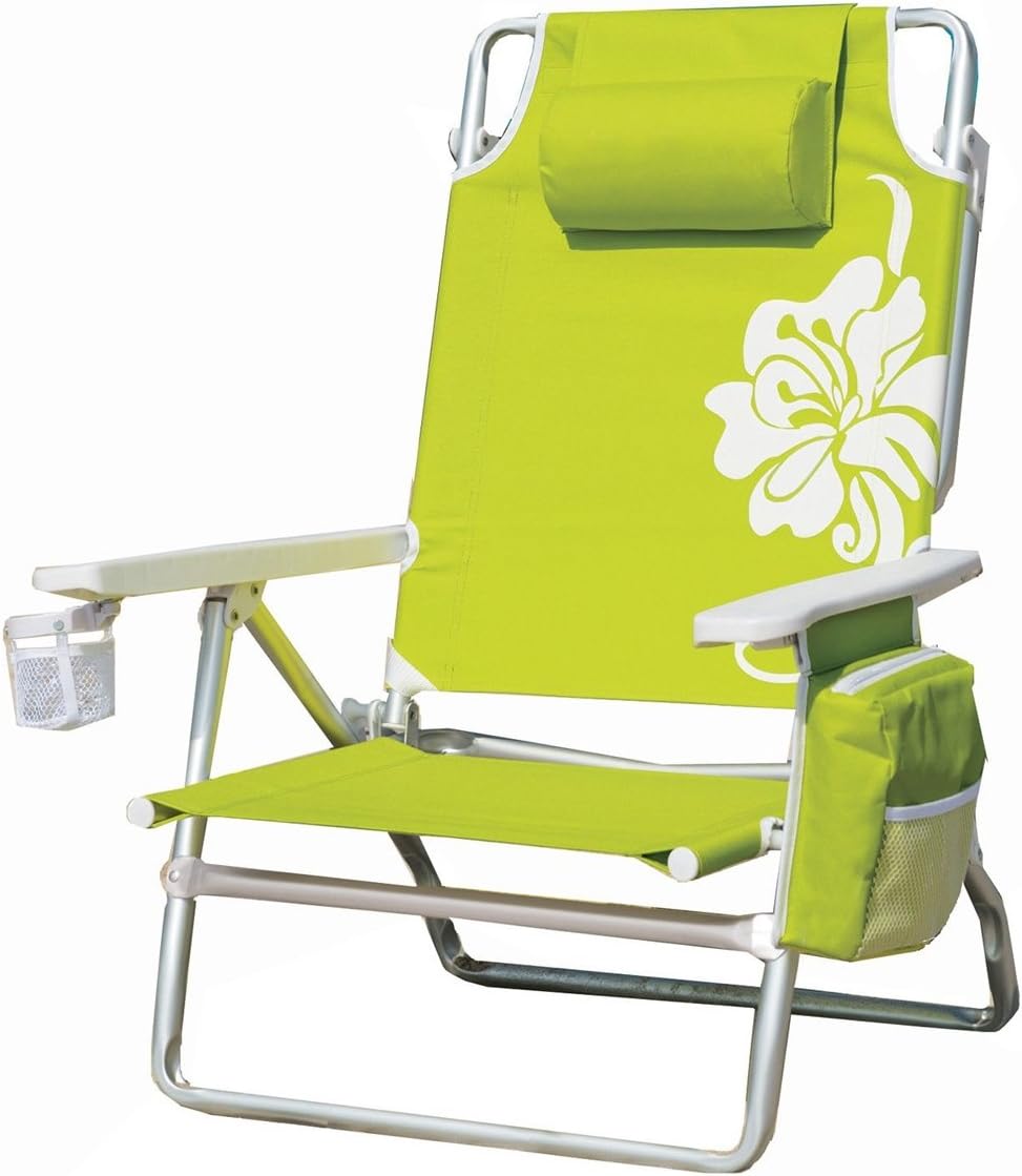 Tommy Bahama Beach Chair Sams Club Online