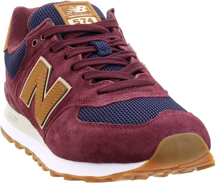 new balance 625 dames 2017