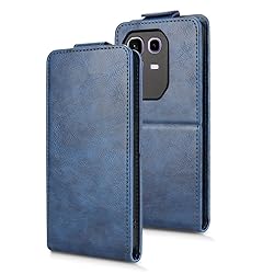 Kukoufey Compatible with Infinix Note 50 Pro+ 5G