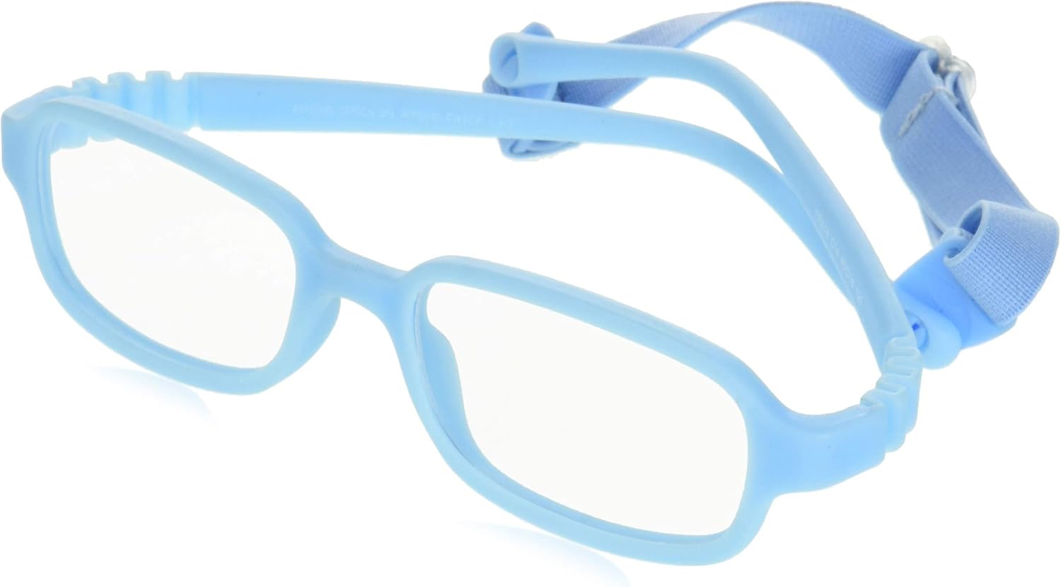 extra wide sunglasses