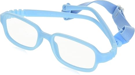 bendable sunglasses for toddlers