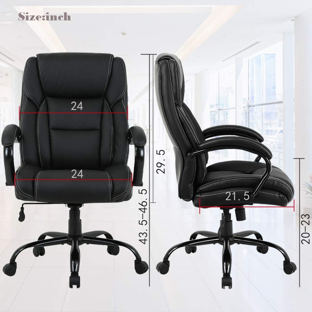 https://images-na.ssl-images-amazon.com/images/I/61k2FrSHnZL.jpg