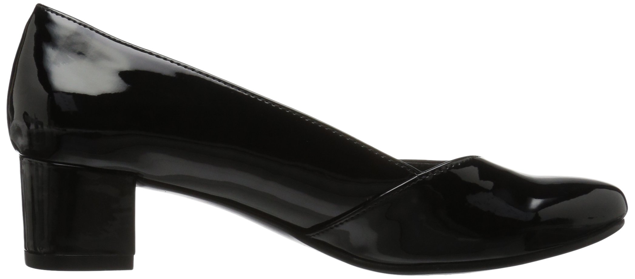 Aerosoles Women's Launchpad Dress Pump - Image 8