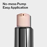 Revlon PhotoReady Candid Glow Moisture Foundation Buff view 5