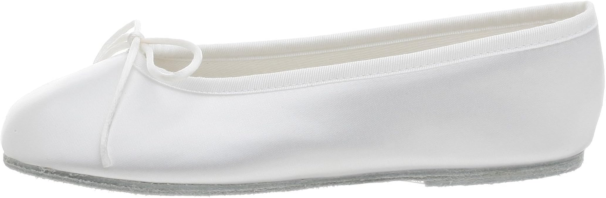 children's dyeable shoes