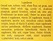 LAFEBER'S Finch Premium Daily Diet (Classic, 1 lb)
