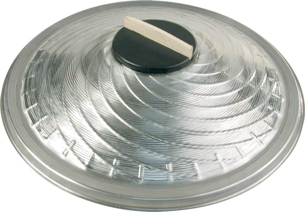 Golden Gate DP-221 Resophonic Guitar Cone