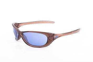 adidas sonnenbrille merlin