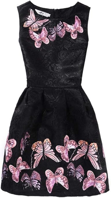 dresses for 15 year old party