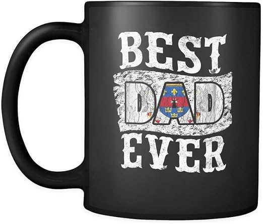 best father's day gifts amazon