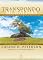 Livro Transpondo Muralhas