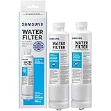 Samsung Da29 000b2 Refrigerator Water Filter 2 Pack Amazon Ca Home Samsung Da29 000b2 Refrigerator Water Filter 2 Pack Amazon Ca Home