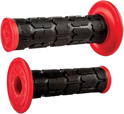 odi rogue mtb grips