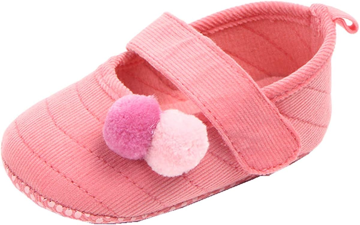non slip baby shoes