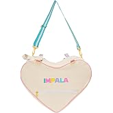 Impala Skate Bag for Roller Skates and Skateboards