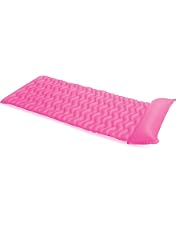 intex tote n float