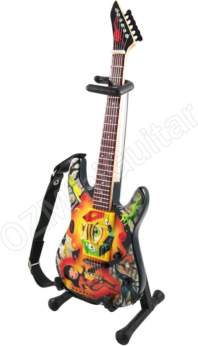 One metallica guitarra | Las mejores guitarras