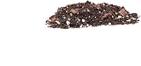 Premium Aloe Vera Potting Soil Mix 1 Liter Bag view 3