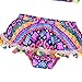 Kids Swimsuit Two Piece Bikini Toddler Baby Fringe Swimwear Beach Bathing Set