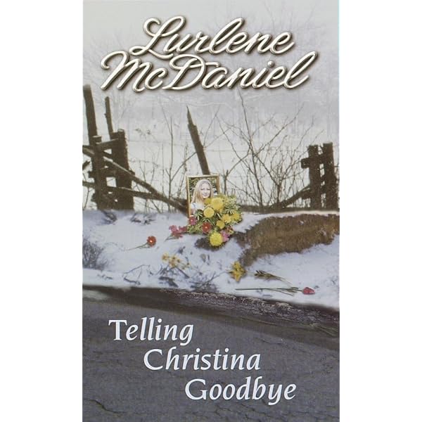 Amazon.com: Last Dance (Lurlene McDaniel Books): 9781581960310