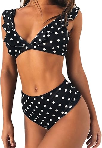 maillots de bain 2021