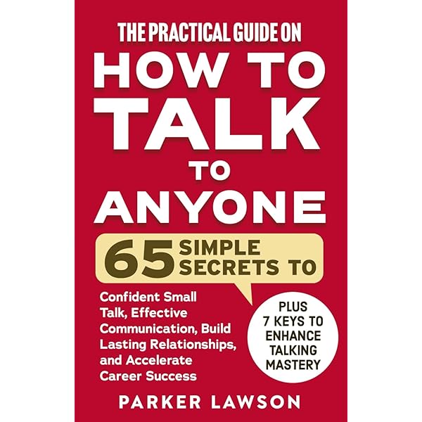 Amazon.com: The Complete Communication Mastery Collection How to