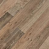 Kronoswiss Noblesse Oak Provence 8mm Laminate Flooring D2565WG SAMPLE