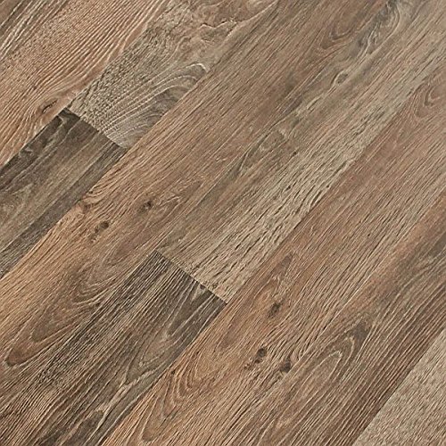Kronoswiss Noblesse Oak Provence 8mm Laminate Flooring D2565WG SAMPLE