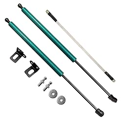 Lift Supports for Honda Accord 10th 2018-2023 Front