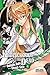 Highschool of the Dead, Vol. 4 by